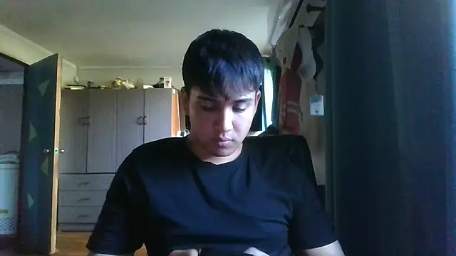 Snapshot of angxhot chatting on 10/07/25, 09:12 angxhot online show from 10/07/25, 09:12