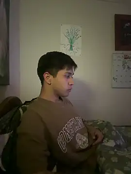 Snapshot of angxhot chatting on 10/16/25, 01:17 angxhot online show from 10/16/25, 01:17