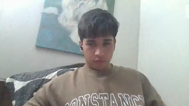 Snapshot of angxhot chatting on 11/09/25, 03:16 angxhot online show from 11/09/25, 03:16