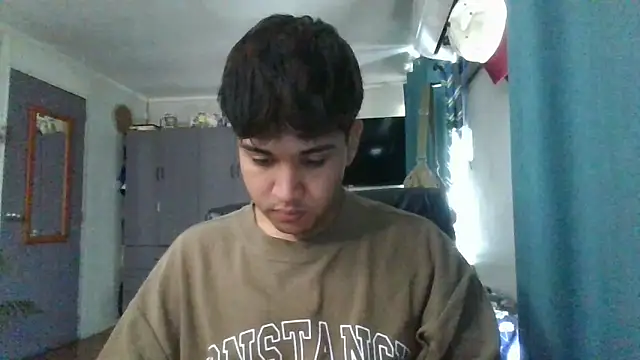 angxhot online show from 12/04/25, 02:48