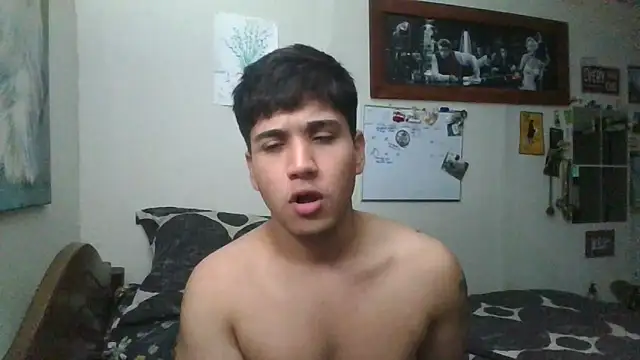 angxhot online show from 01/06/26, 05:33