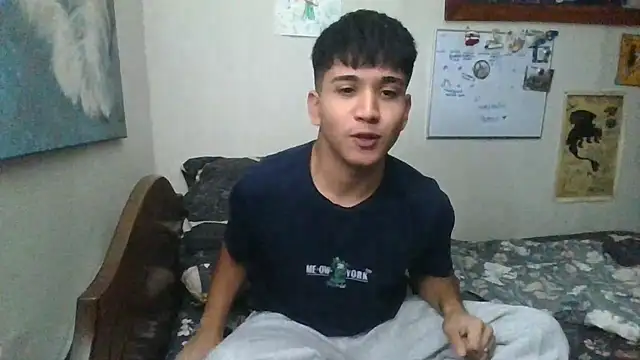 angxhot online show from 03/21/26, 02:38