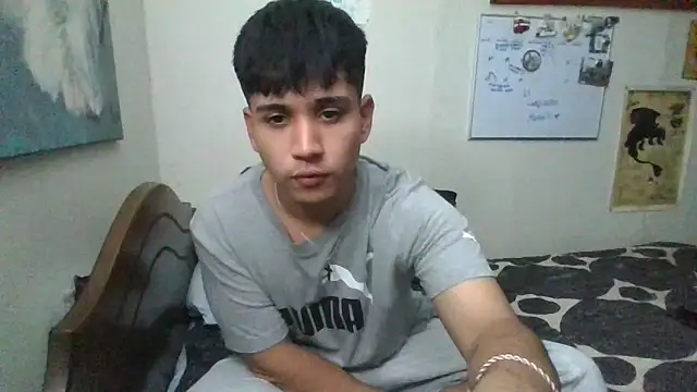 angxhot online show from 03/22/26, 02:26