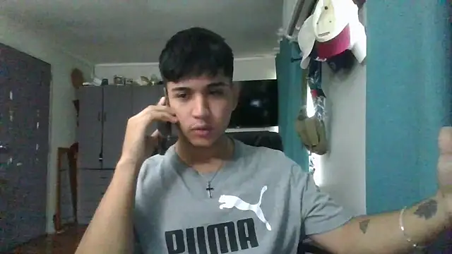 angxhot online show from 03/22/26, 02:53