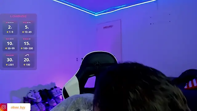 Snapshot of Casper___kyy chatting on 11/08/25, 06:18 Casper kyy online show from 11/08/25, 06:18