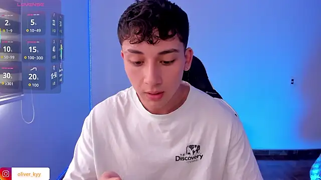 Snapshot of Casper___kyy chatting on 03/04/26, 07:09 Casper kyy online show from 03/04/26, 07:09
