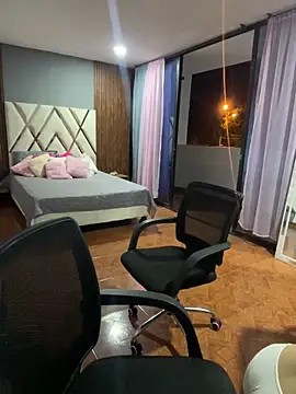 lana rousse01 online show from 02/10/26, 12:59