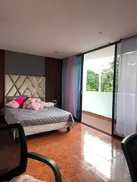 lana rousse01 online show from 02/10/26, 10:25