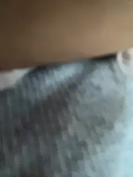 lana rousse01 online show from 02/25/26, 12:59