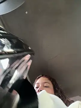 lana rousse01 online show from 02/26/26, 12:59