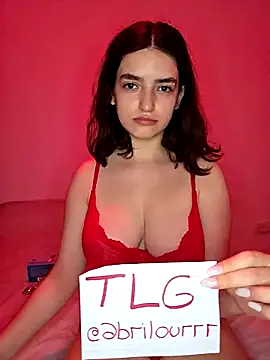 abrilour online show from 01/14/26, 10:25