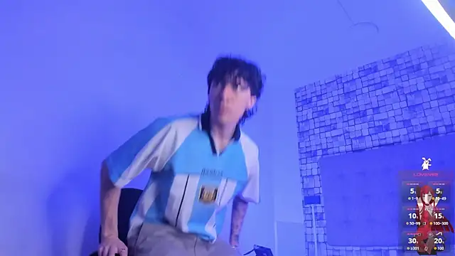 felix  star online show from 09/10/25, 07:58