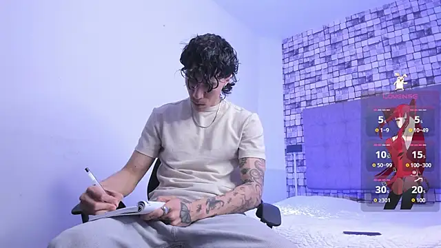 felix  star online show from 09/19/25, 07:58