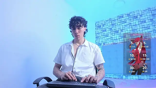 felix  star online show from 09/20/25, 07:48