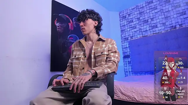 felix  star online show from 10/03/25, 07:44