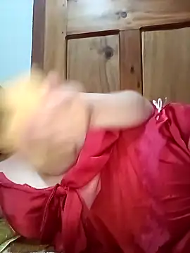 BigPussy178 online show from 09/26/25, 02:59