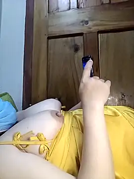 BigPussy178 online show from 09/27/25, 12:54