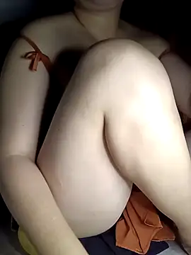 BigPussy178 online show from 10/05/25, 02:37