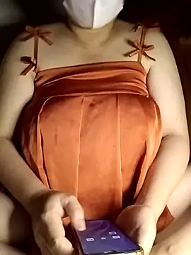 BigPussy178 online show from 10/15/25, 12:22