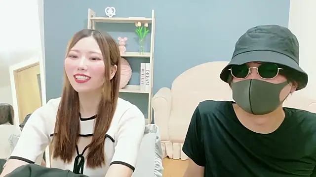 Reto-sama online show from 09/15/25, 04:07