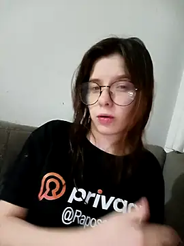 raposinharosada online show from 01/15/26, 02:27