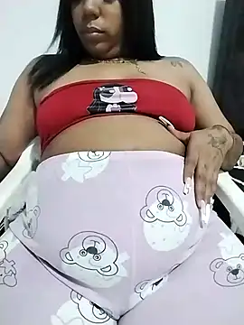 Snapshot of biancahot_dirty chatting on 07/17/26, 07:19 biancahot dirty online show from 07/17/26, 07:19