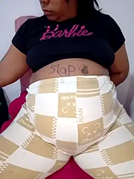Snapshot of biancahot_dirty chatting on 07/24/26, 06:06 biancahot dirty online show from 07/24/26, 06:06