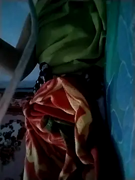 Minety473 online show from 11/01/25, 07:32