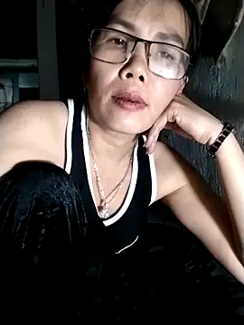 Minety473 online show from 12/17/25, 06:30