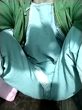 Minety473 online show from 12/21/25, 11:56