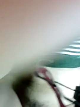 Minety473 online show from 01/07/26, 06:49