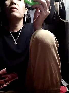 Minety473 online show from 02/16/26, 02:07