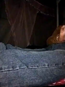 Minety473 online show from 03/13/26, 06:20