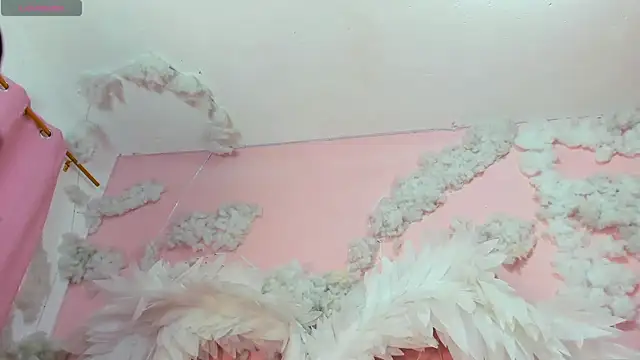 luxy ary online show from 09/13/25, 07:35