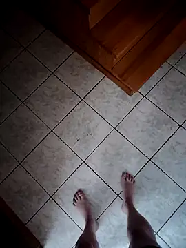 Lavoieya online show from 09/14/25, 12:43