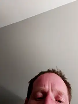 Lavoieya online show from 10/10/25, 05:06