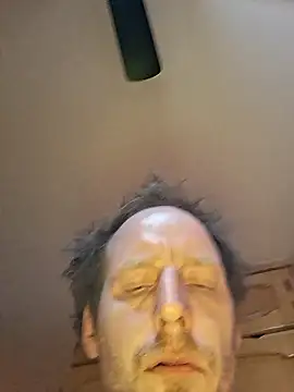 Lavoieya online show from 01/08/26, 01:19