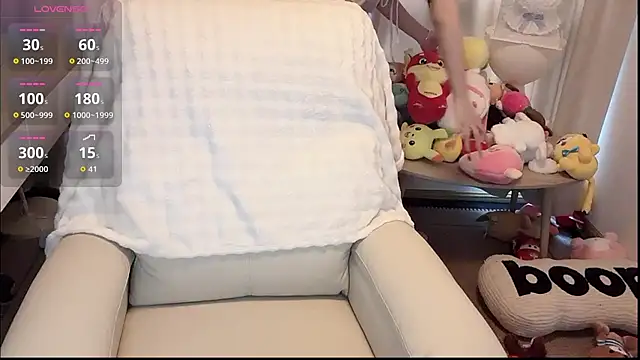 Snapshot of Y-fovik-ii chatting on 11/04/25, 04:22 Y-fovik-ii online show from 11/04/25, 04:22