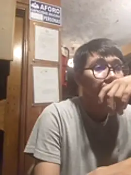Marioeso online show from 07/02/26, 03:56