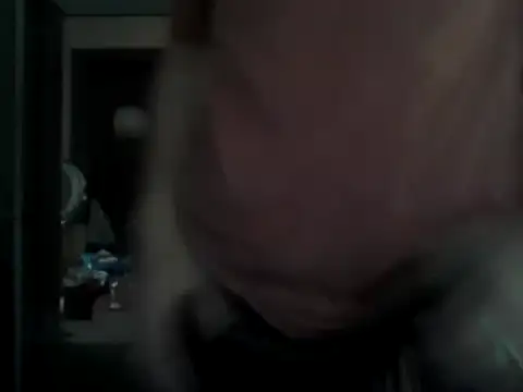 Wildcardhawk online show from 09/13/25, 06:40