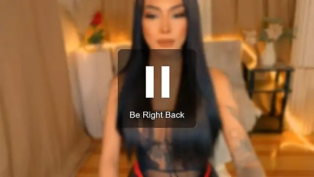  Mia Malkova  online show from 04/08/26, 12:27