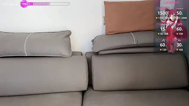 Snapshot of jitiantian chatting on 04/20/26, 12:24 jitiantian online show from 04/20/26, 12:24