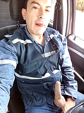 Snapshot of Blackaxes chatting on 09/11/25, 06:30 Blackaxes online show from 09/11/25, 06:30