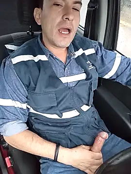 Snapshot of Blackaxes chatting on 09/29/25, 10:25 Blackaxes online show from 09/29/25, 10:25