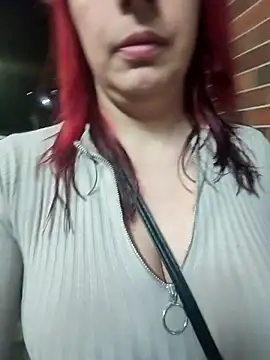 angel  red  online show from 10/29/25, 03:31