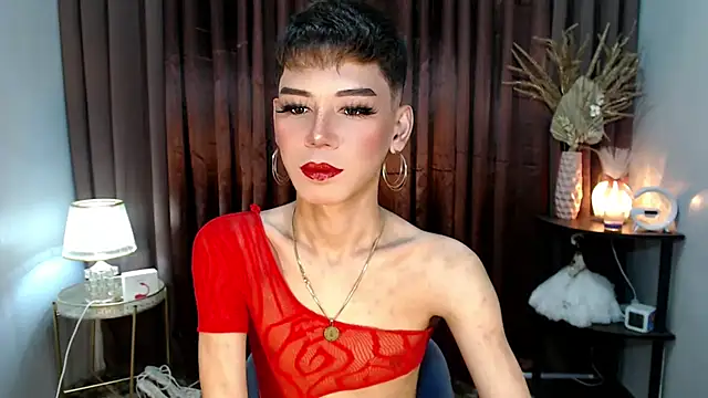 MissTransStella69 online show from 09/14/25, 07:07