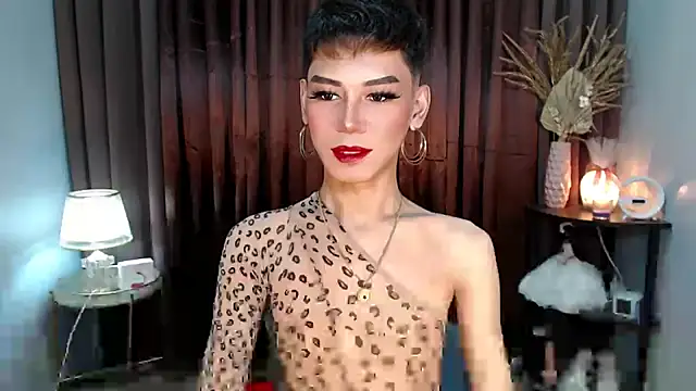 MissTransStella69 online show from 09/15/25, 07:41