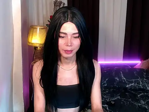 MissTransStella69 online show from 02/25/26, 05:28