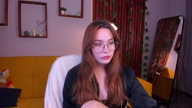 LanaAirlie online show from 09/10/25, 04:23