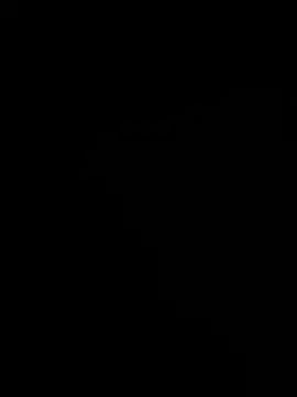 AlexNBhot online show from 05/21/26, 06:09